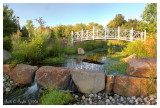 Summer Afternoon at Labaw Point