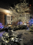 Outside lights_1.jpg