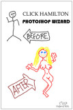 Photoshop Wizard