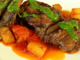 small-DSCN5589.jpg