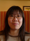 small-P1000972.jpg