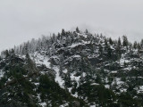 small-P1010950a.JPG