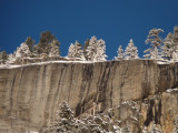 small-P1010980.JPG