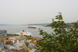 20070906-QuebecCity-0010.jpg