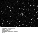 Supernovae SN2010bj in NGC2357