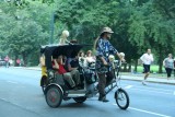 IMG_8939.jpg