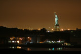 IMG_8503.jpg
