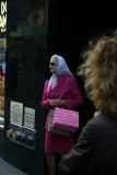 IMG_8599.JPG