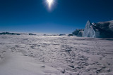 Antarctica 2007