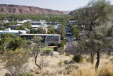 20071017_0008_Alice_Springs.jpg