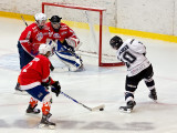 IMG_5778.jpg