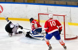 IMG_5781.jpg