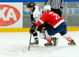 IMG_5857.jpg