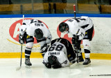 IMG_5862.jpg