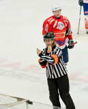 IMG_5886.jpg
