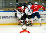 IMG_5891.jpg