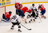 IMG_5963.jpg