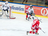 _MG_7226.jpg