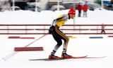 FIS Worldcup Trondheim december ´07