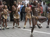 Sandton dancers 129.jpg