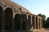 Amphitheatre