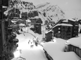 Avoriaz.jpg