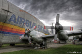 Superguppy1.JPG