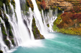 Burney Falls.jpg