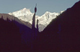 Around Annapurna-15.jpg