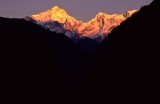 Around Annapurna-16.jpg