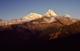 Around Annapurna-37.jpg