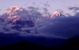 Around Annapurna-43.jpg