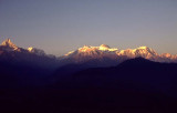 Around Annapurna-47.jpg