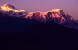 Around Annapurna-48.jpg