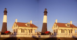 Tybee Lighthouse