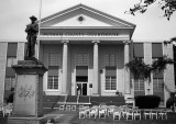 Putnam County Courthouse