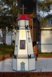 Fake Lighthouse #2