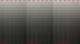 D300_NRnormal_vs_NoiseNinja