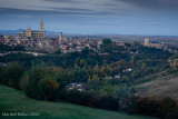 Segovia desde el parador2.jpg