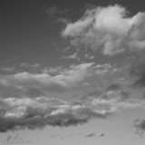 (365 - 228) Estar en las nubes