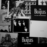 (365 - 230) El regalazo