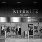 (365 -239) Quédate en Madrid