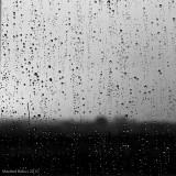 (365 - 246) When it rains and rains and rains and rains .....