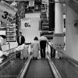 (365 - 255) Vidas en promocion