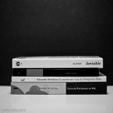 (365 - 261) Objetivos de marzo