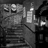 (365- 268) Irish style