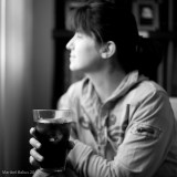 (365 - 293) Historias de coca-cola