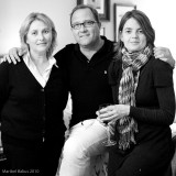 (365 - 298) Amigos