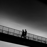 (365 - 330) Escalera al cielo