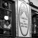 (365 - 341) La Dolores